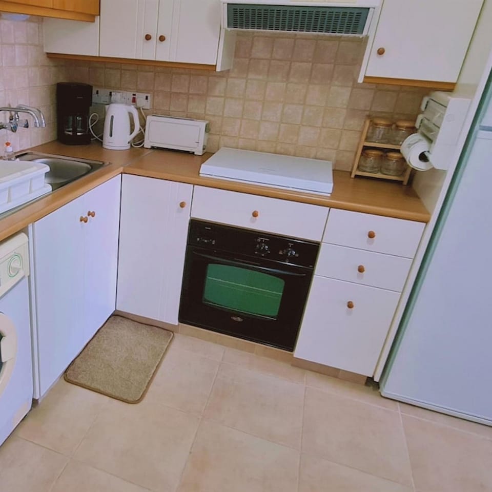 House | 2 bedrooms, soundproofing