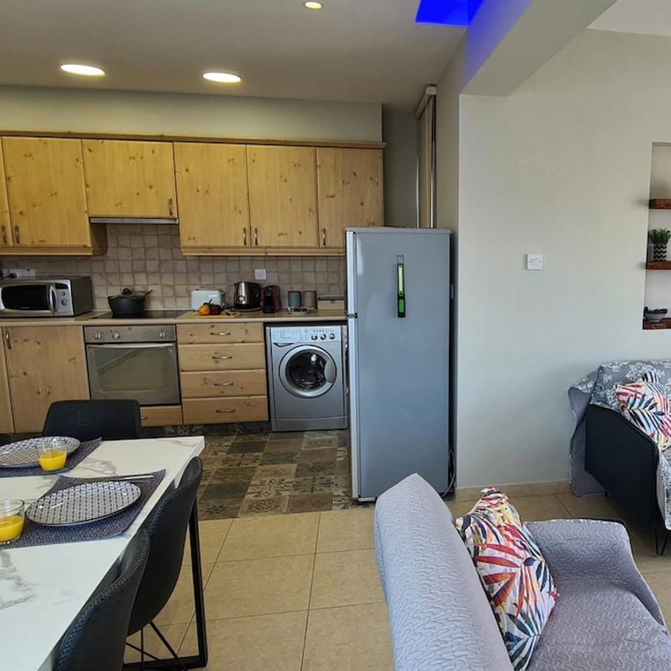 House | 2 bedrooms, soundproofing