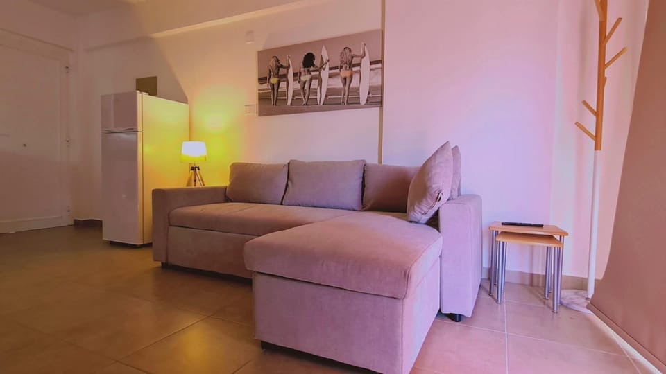 Apartment | 1 bedroom