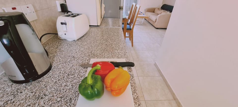 House | 2 bedrooms