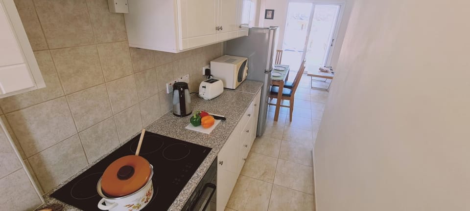 House | 2 bedrooms