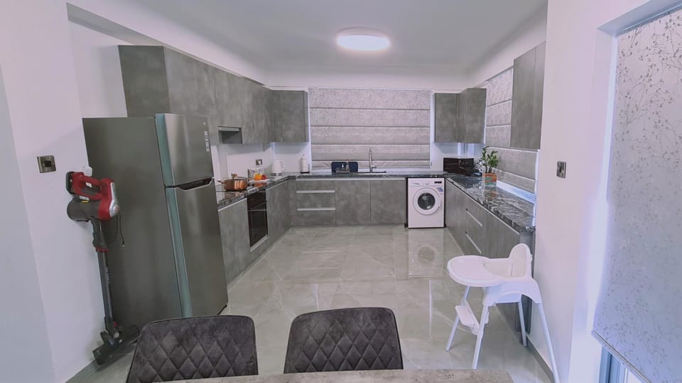 House, Smoking | 3 bedrooms