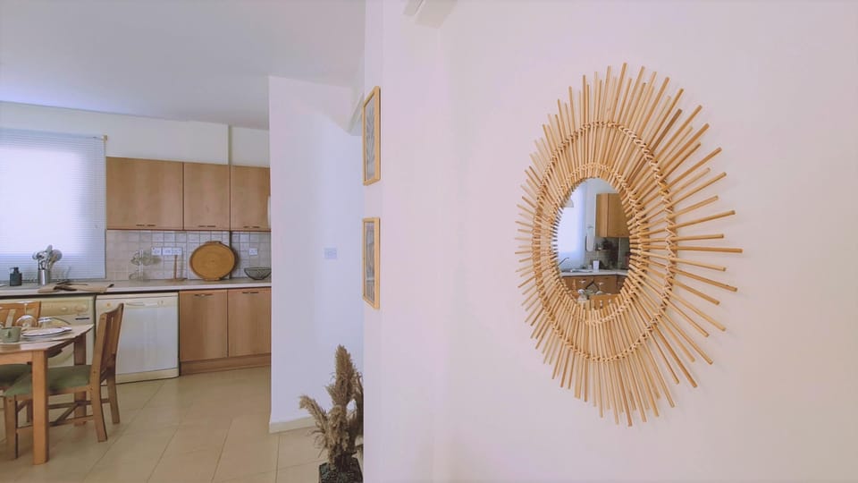 House, Smoking | 2 bedrooms