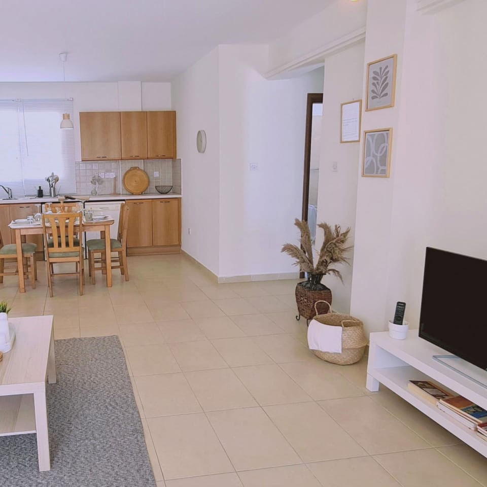House, Smoking | 2 bedrooms
