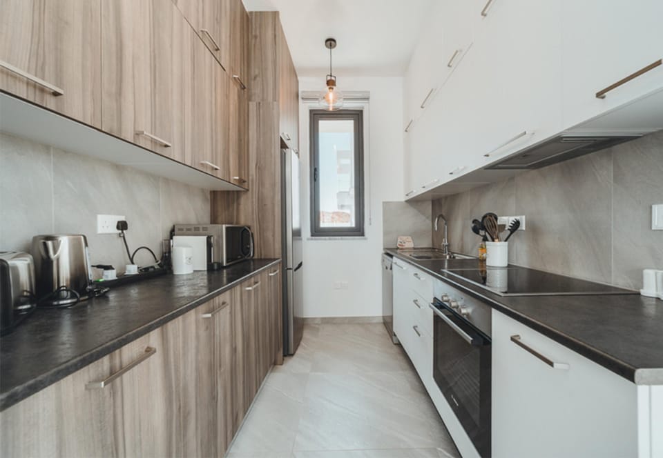 House | 3 bedrooms, soundproofing