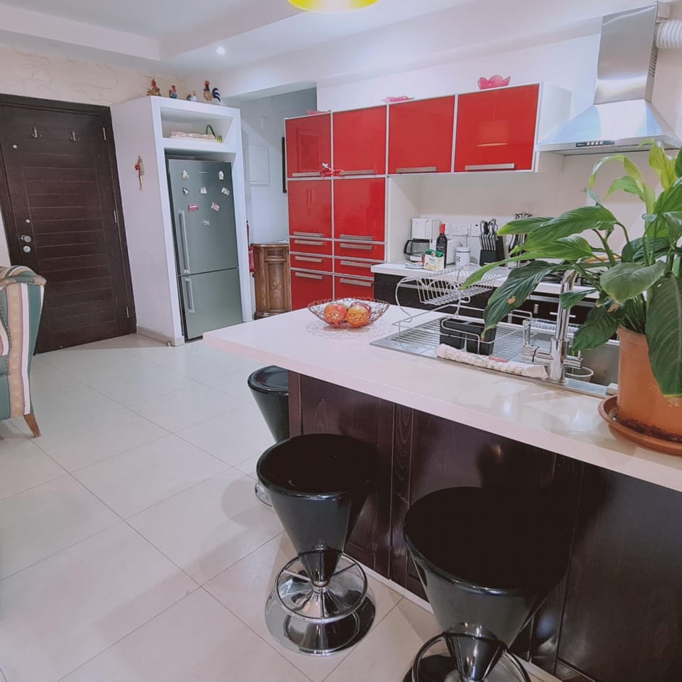 House | 2 bedrooms, soundproofing