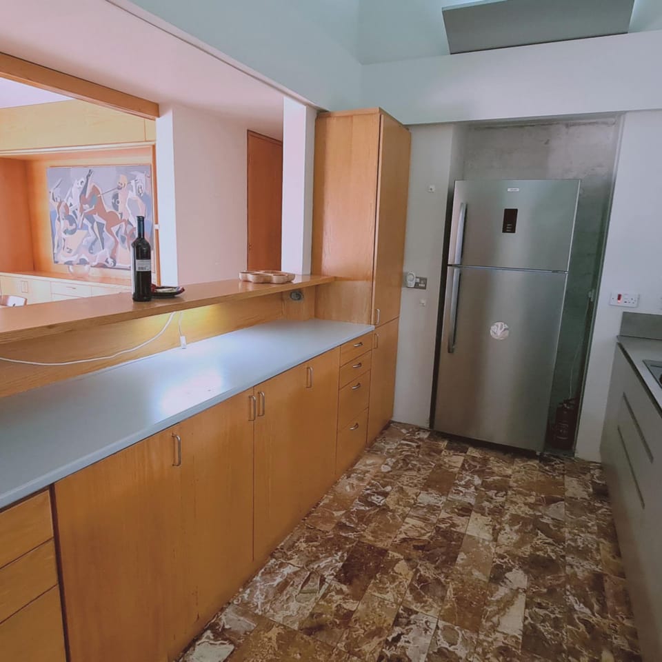 House | 5 bedrooms