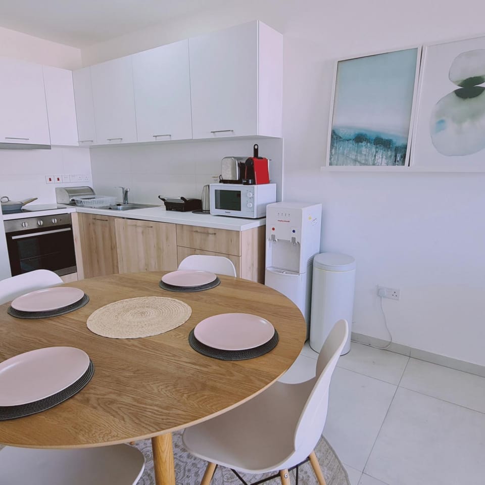 House | 2 bedrooms, soundproofing