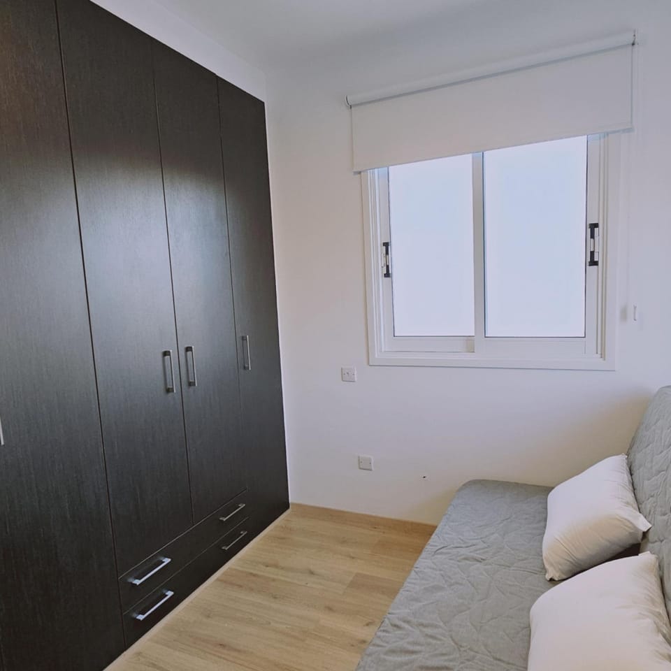 House | 2 bedrooms
