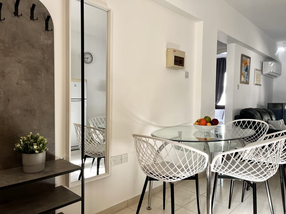 House | 2 bedrooms