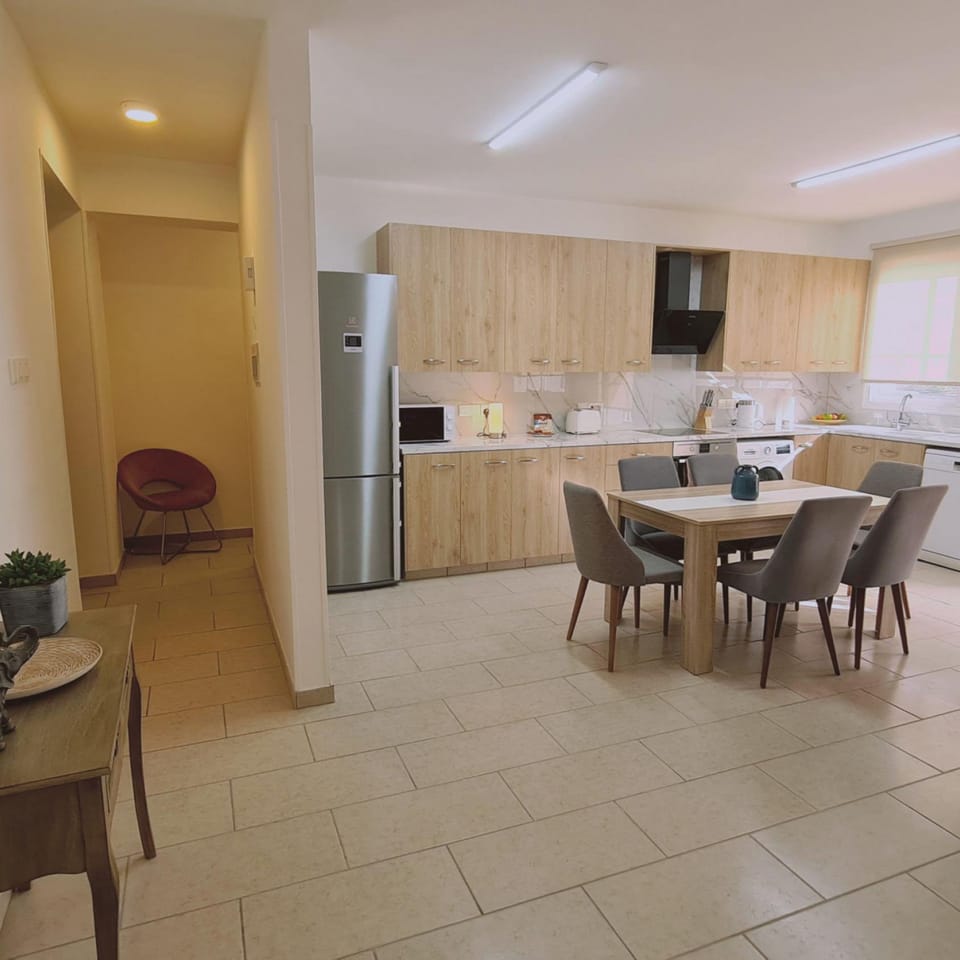 House | 3 bedrooms, soundproofing