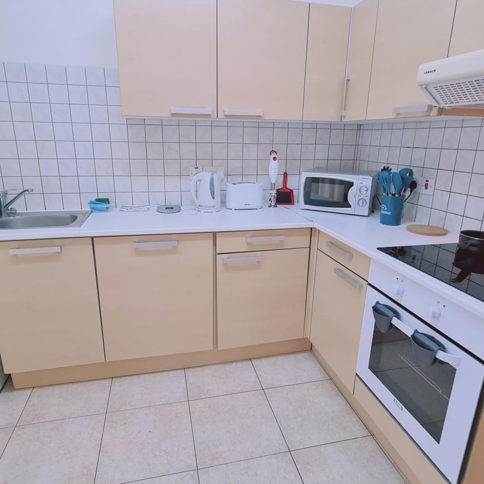 House | 2 bedrooms