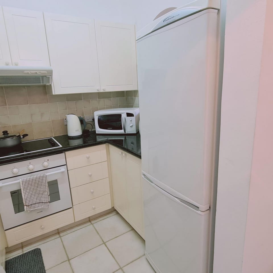 House | 2 bedrooms, soundproofing