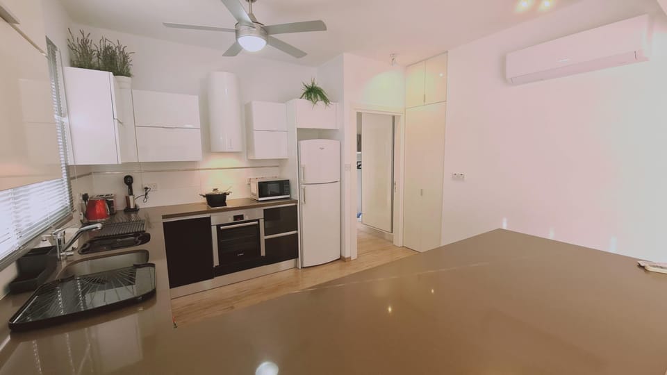 House | 3 bedrooms, soundproofing