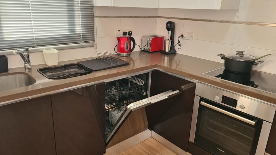 House | 3 bedrooms, soundproofing