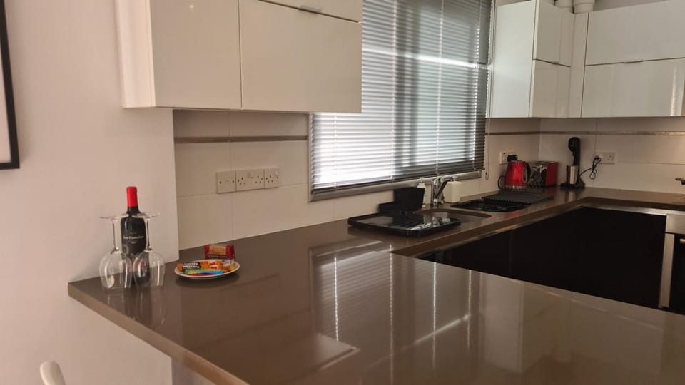 House | 3 bedrooms, soundproofing