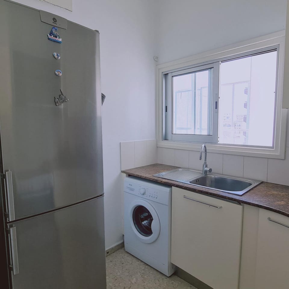 House | 1 bedroom, soundproofing