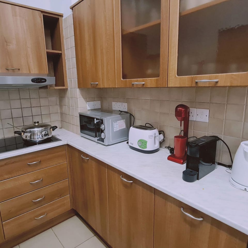 House | 2 bedrooms, soundproofing