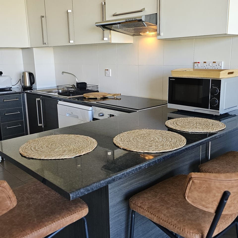 House | 1 bedroom, soundproofing