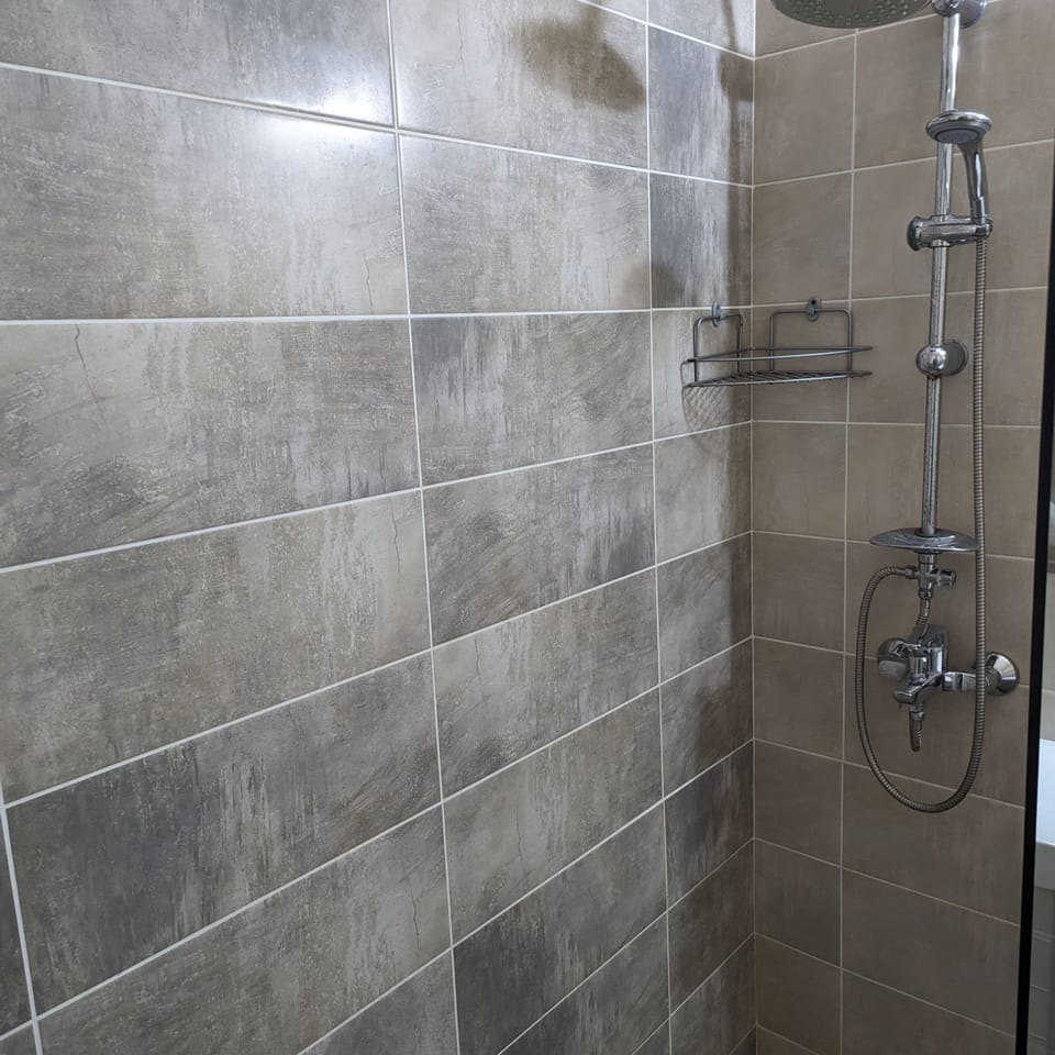 112 AN - Stay Paradise Sands Studio Apartment in Ayia Napa