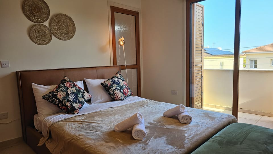 House | 2 bedrooms, soundproofing