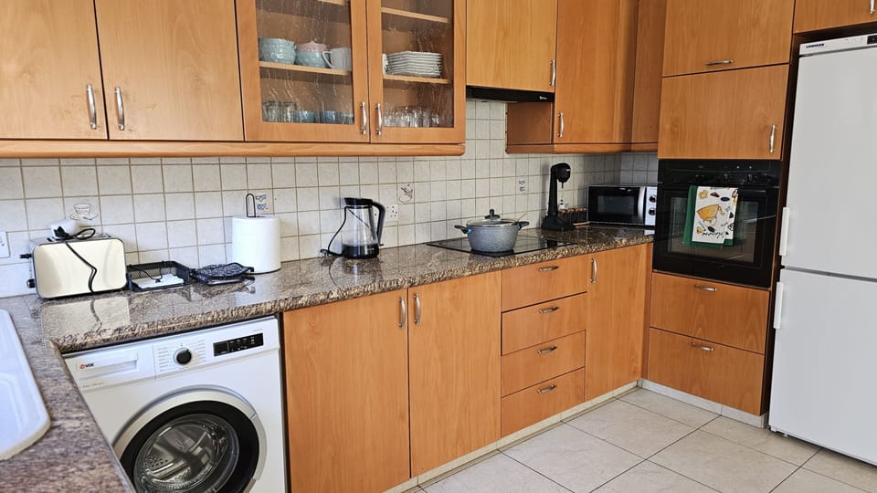 House | 2 bedrooms, soundproofing