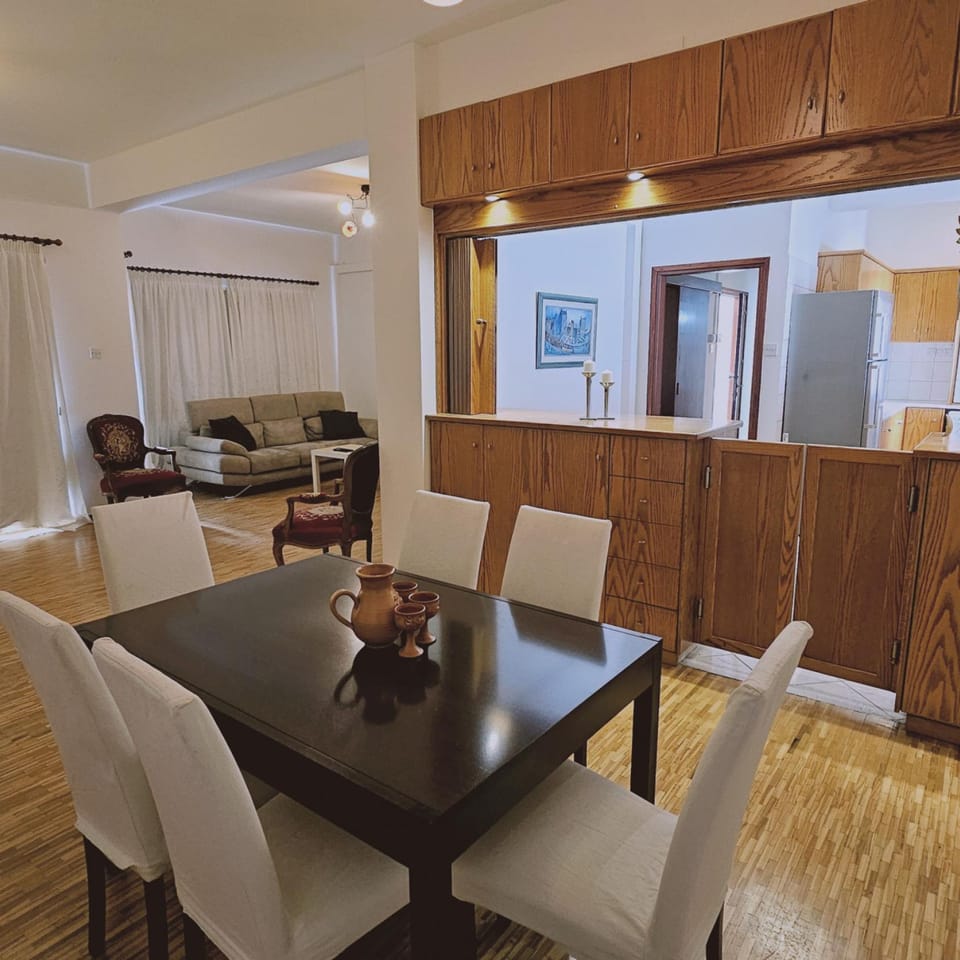 House | 3 bedrooms