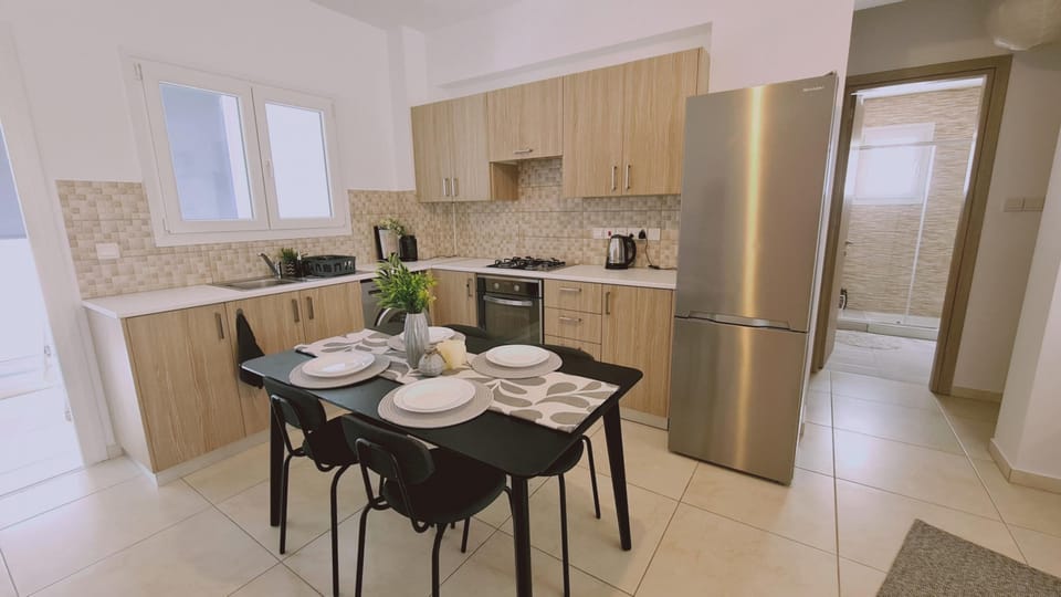 House | 2 bedrooms
