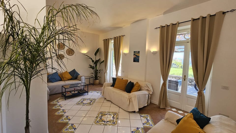 House | 3 bedrooms