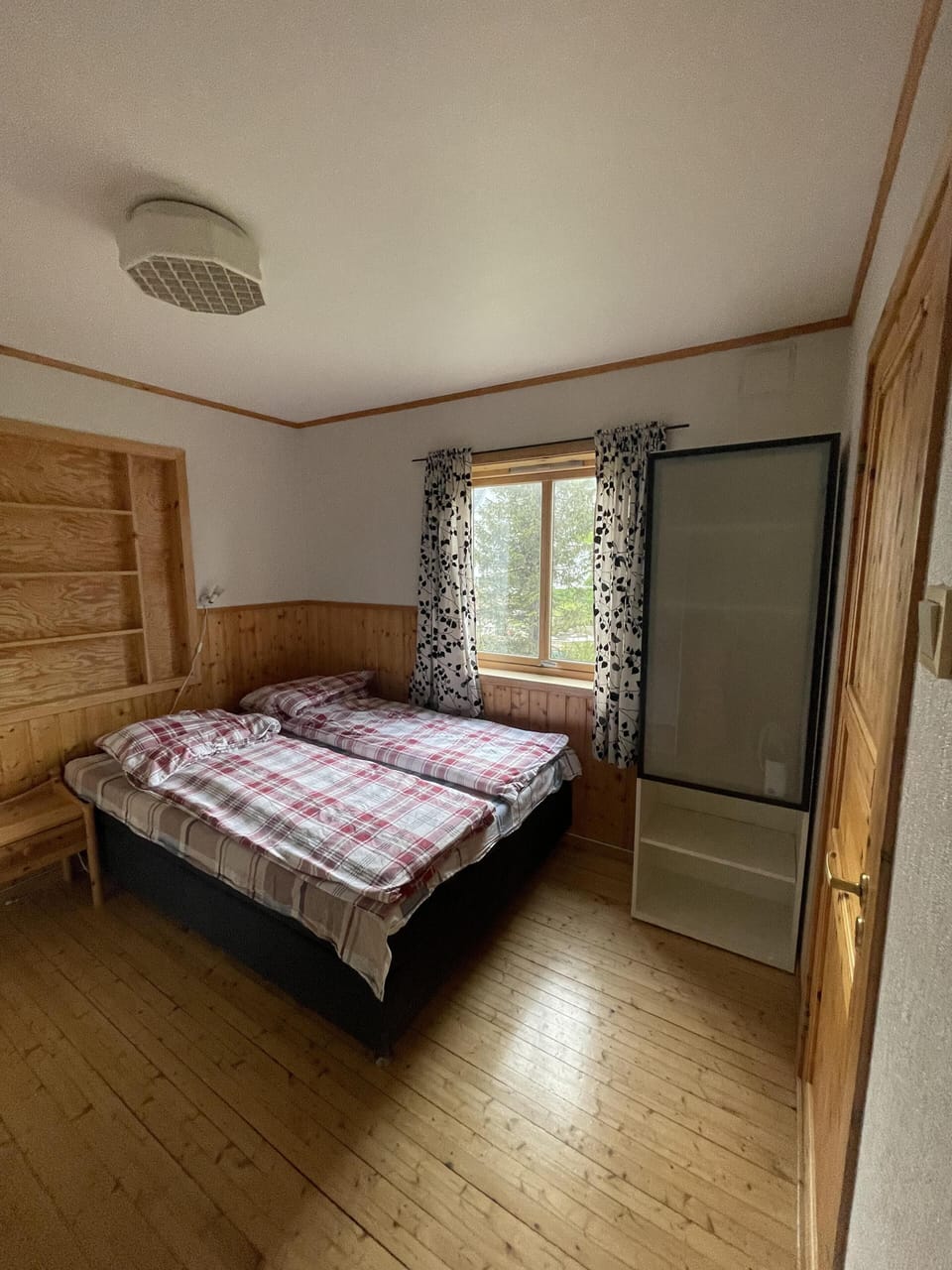 Arctic Delight 4-bed Apartment in Tromso Apartment in Tromso