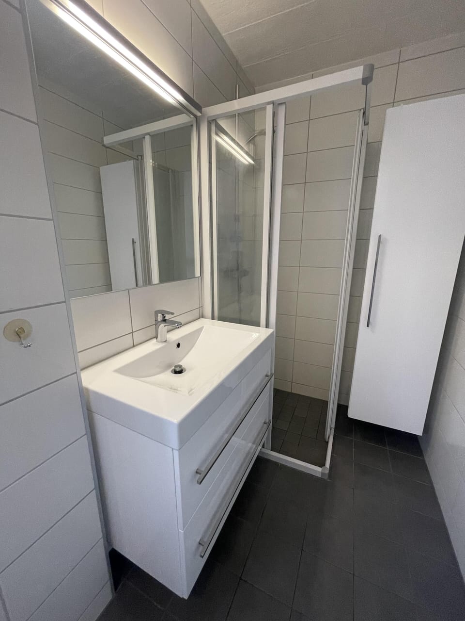 Arctic Delight 4-bed Apartment in Tromso Apartment in Tromso
