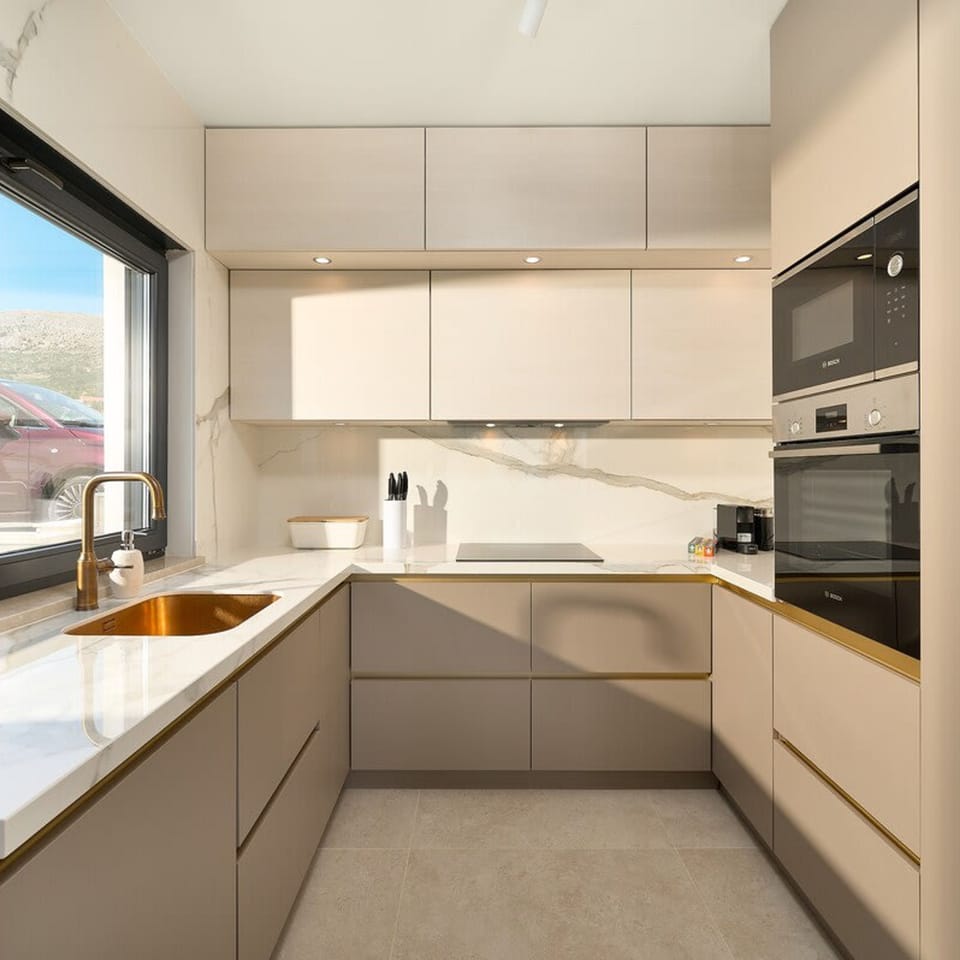 House, Accessible | 4 bedrooms, Internet