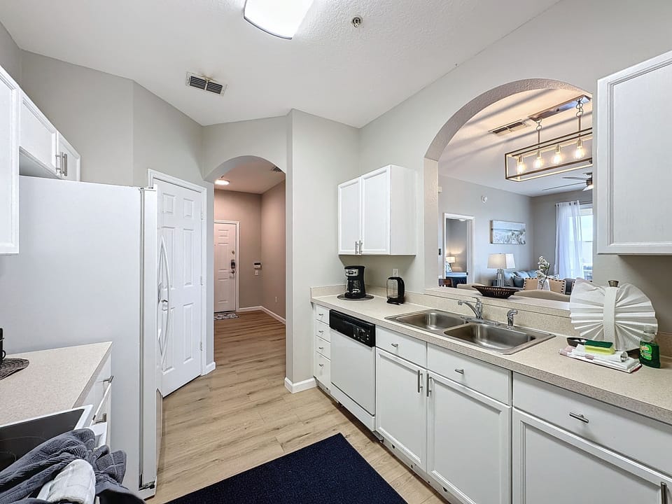 House, Smoking | 3 bedrooms