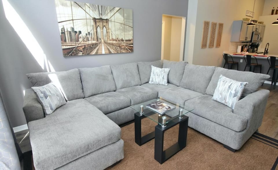 House, Smoking | 4 bedrooms