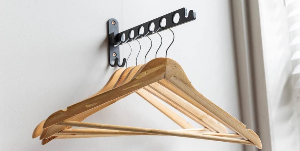 House | Interior detail