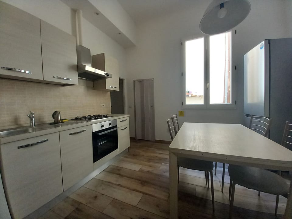 House | 2 bedrooms
