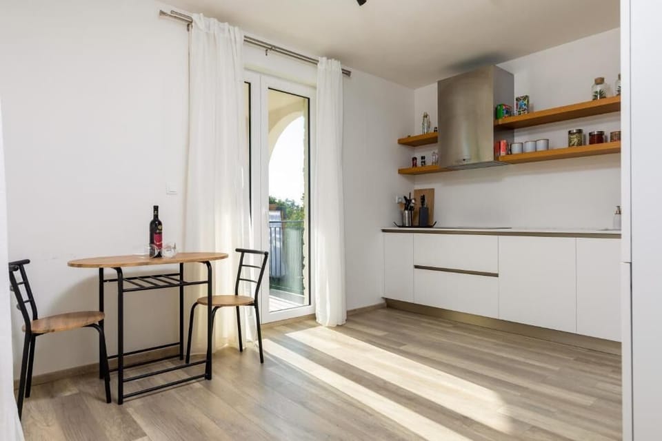 Minibar