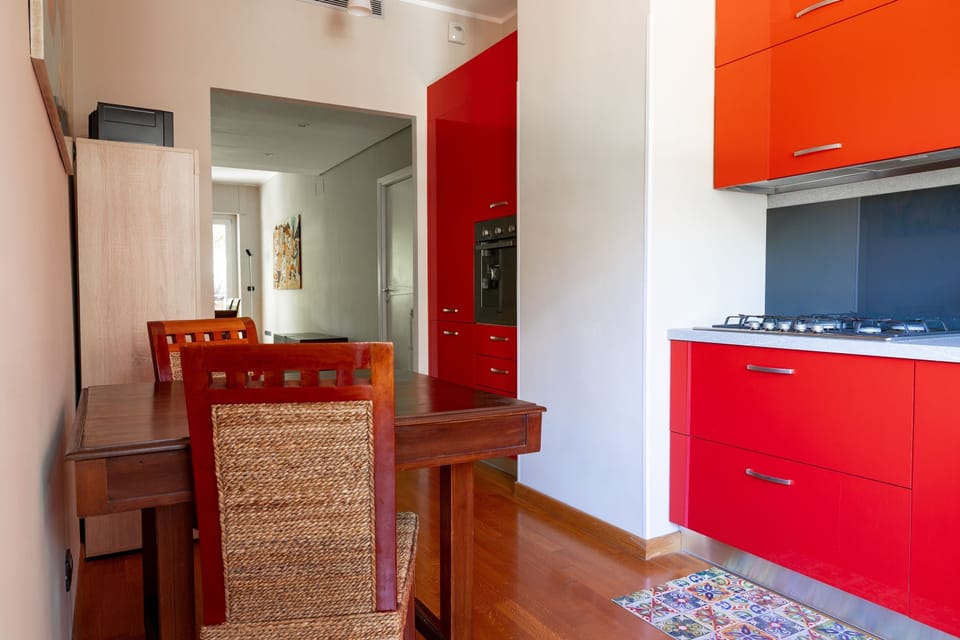 House | 2 bedrooms