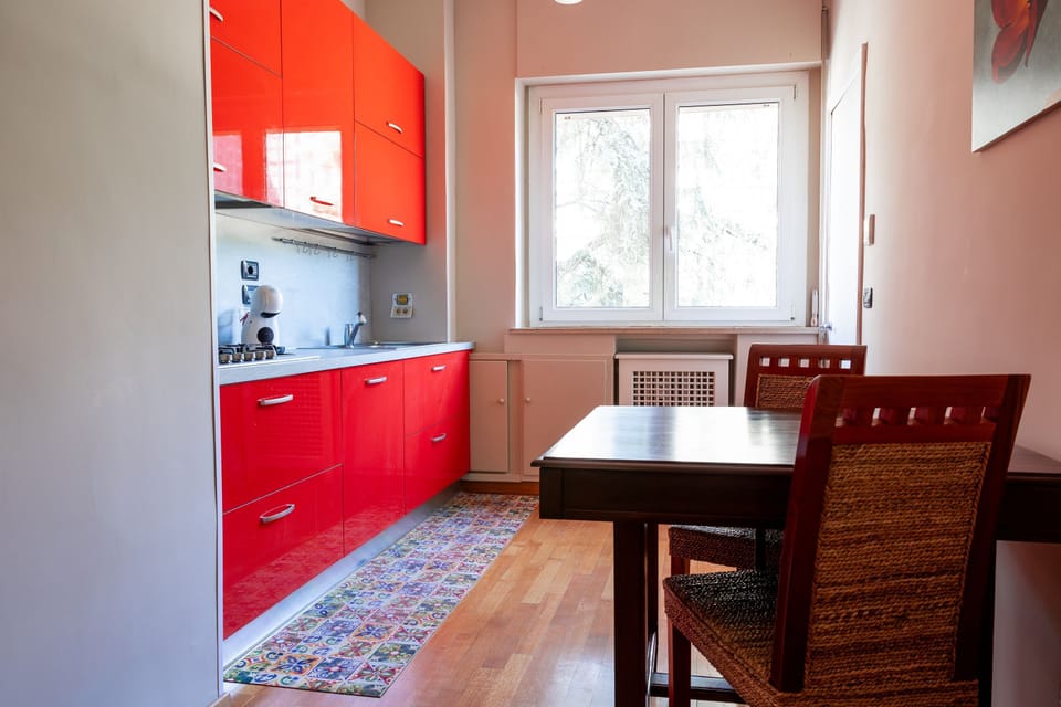 House | 2 bedrooms