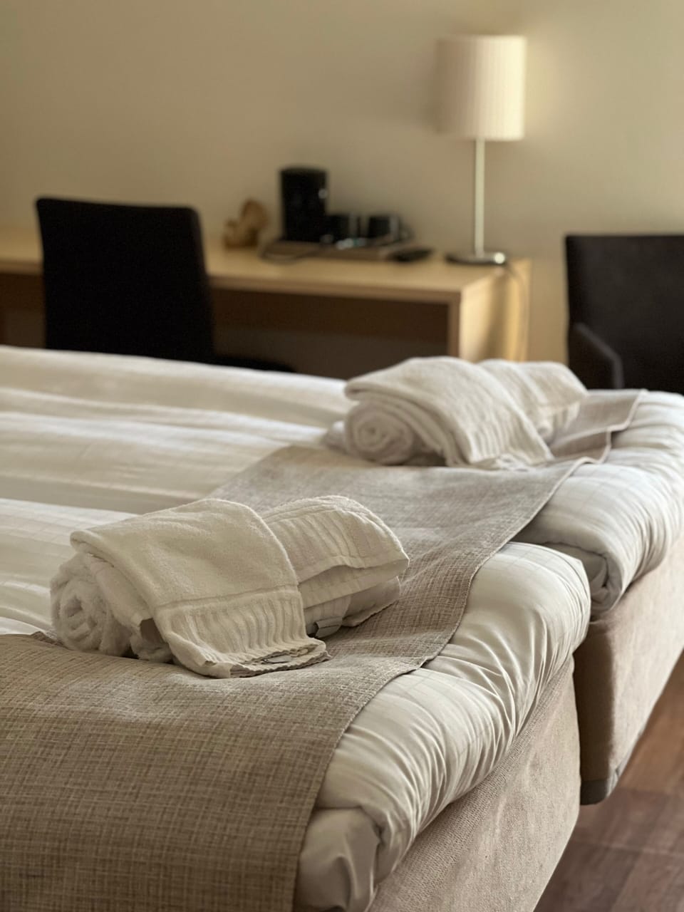 Comfort Double Room | Desk, free WiFi