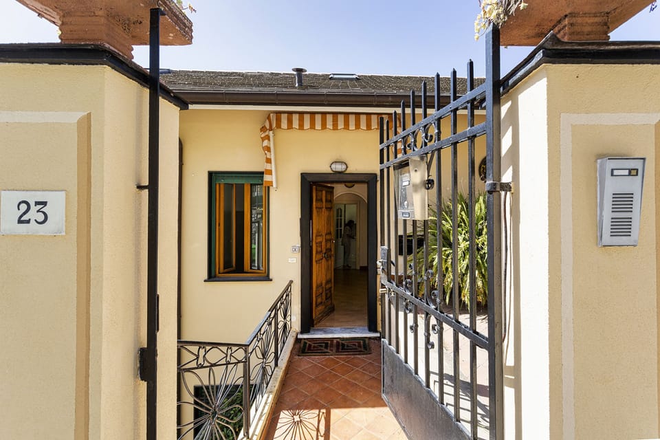 House | 3 bedrooms