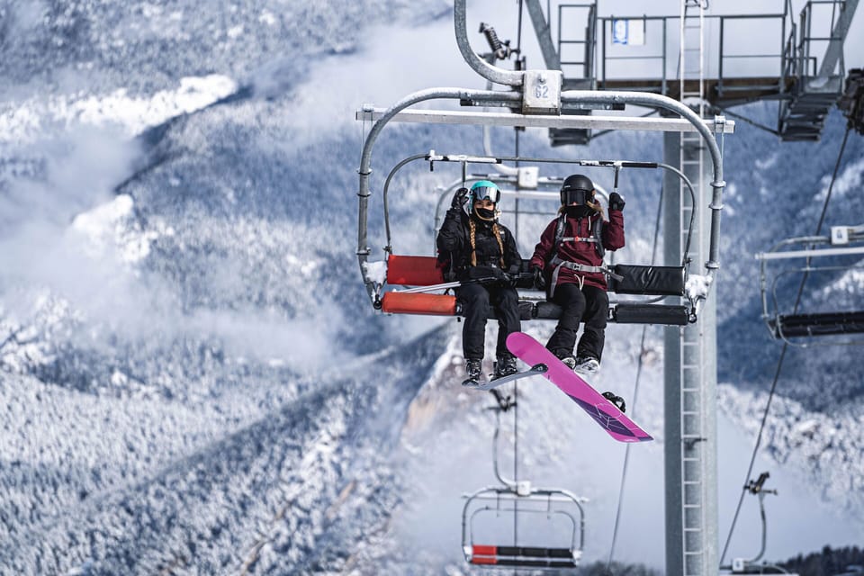 Hotel Comtes d'Urgell by Nexta Hotel in Andorra