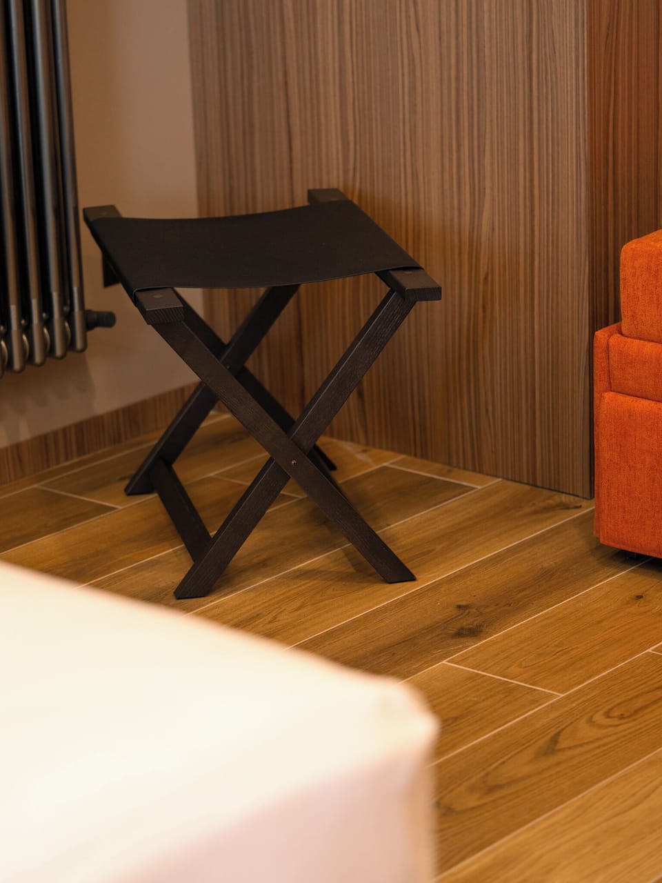 Executive Double or Twin Room, City View | Premium bedding, down comforters, minibar, in-room safe