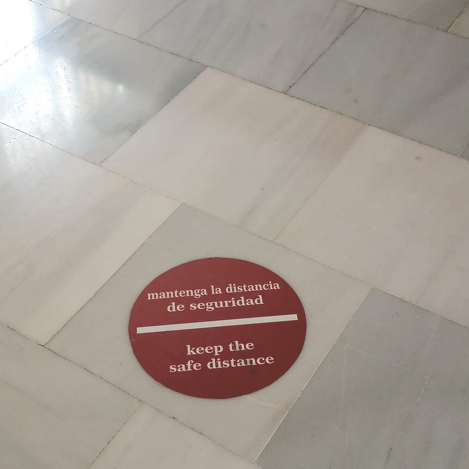 Cleanliness standards