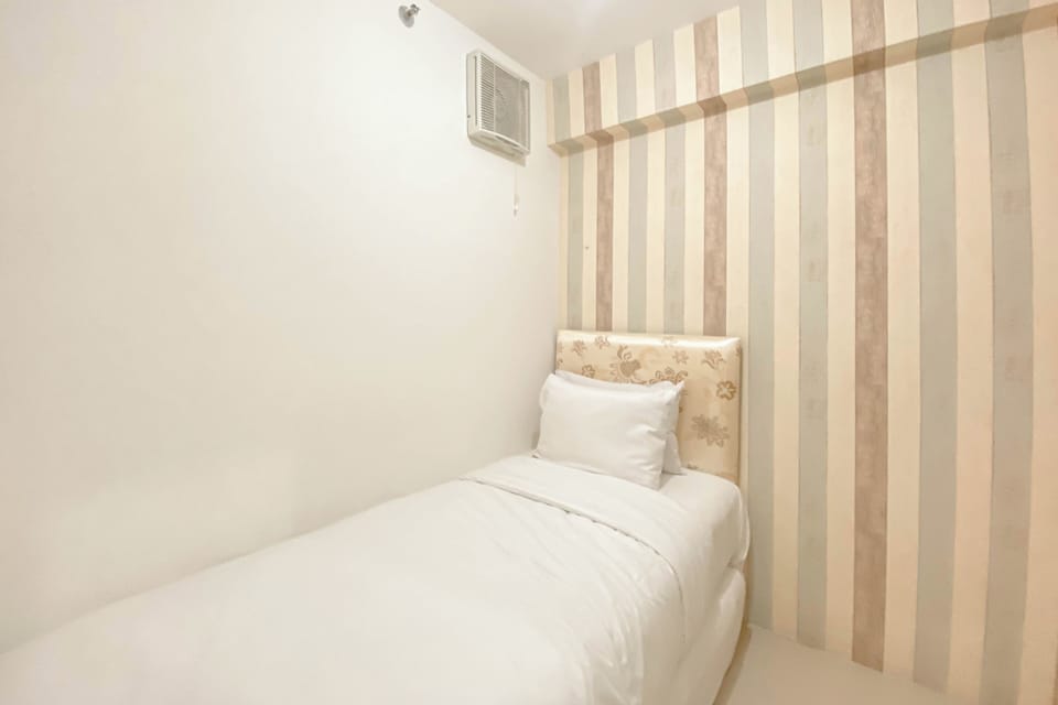 Deluxe Apartment | 2 bedrooms