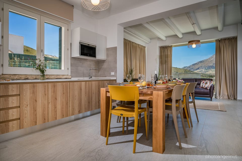 House | 5 bedrooms