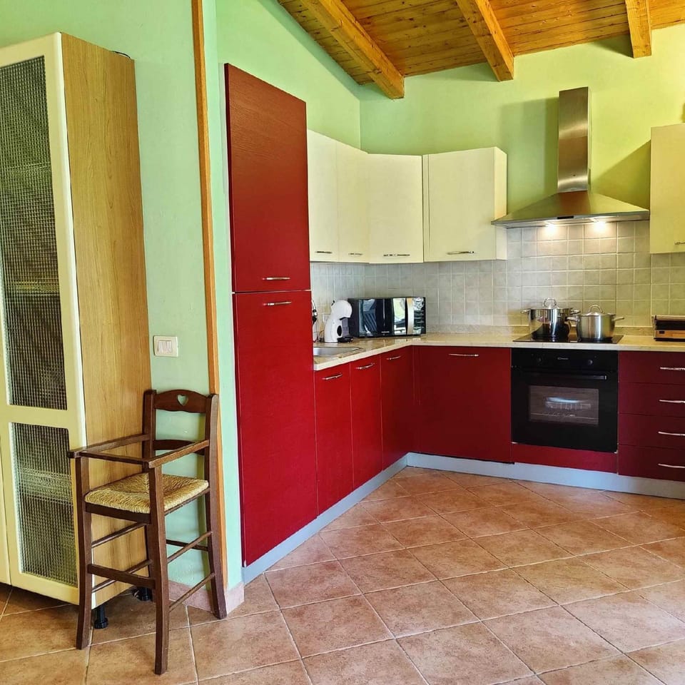 House | 2 bedrooms