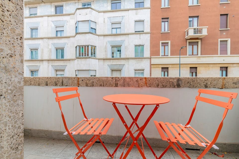 House | 1 bedroom, high-speed internet
