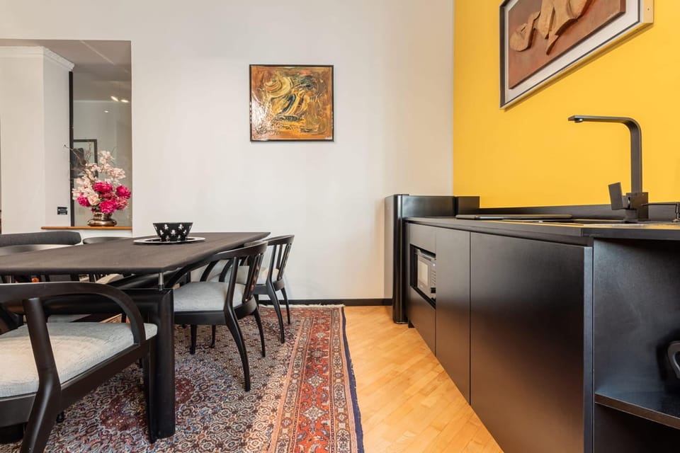 House | 3 bedrooms, high-speed internet