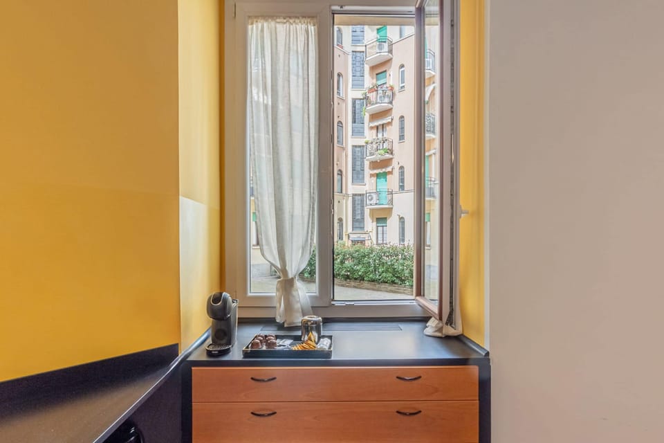 House | 3 bedrooms, Internet